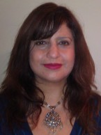 Binny Jhala