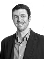 Daniel Green
