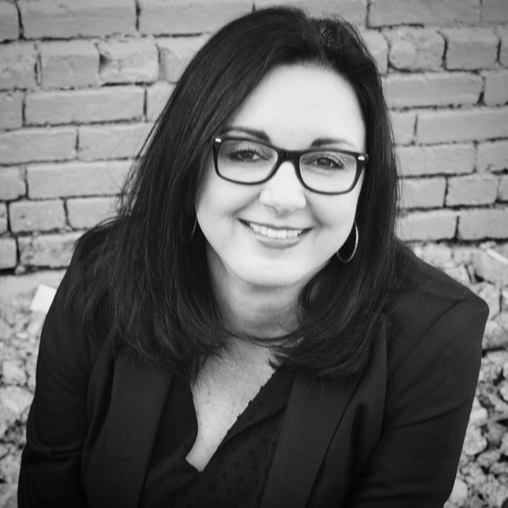 Dena Willis