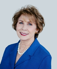 Jane Venn