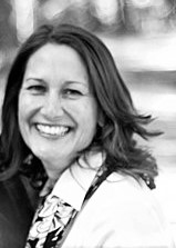 Jennifer van Nelson