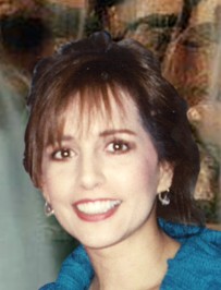 Joyce Risi