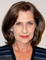Karen Osborne