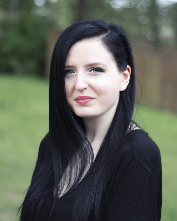 Shannon Talbott