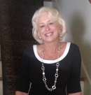 Wanda Meador
