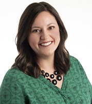 Allison Meadows