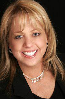 Andrea Ladd