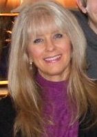 Andrea Thompson