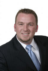 Brandon Childs