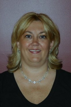Christi Stallings
