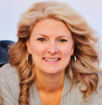Cindy Bramblett