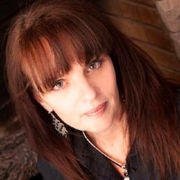 Cindy Easley