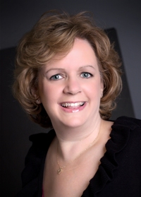 Diane Wilhoit