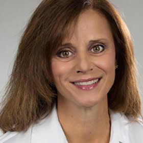 Kimberly Schumacher