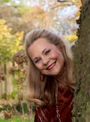 Linda Doyle