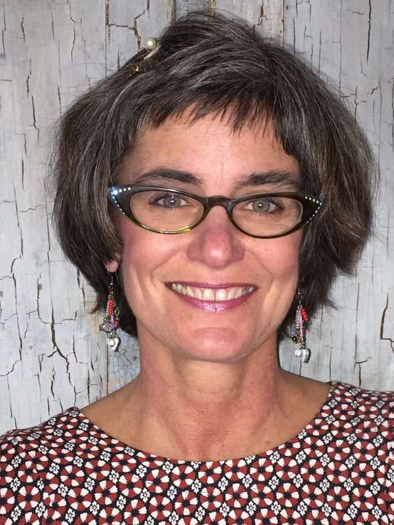 Lori Brown
