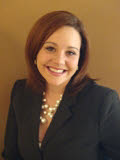 Marnie Hendley