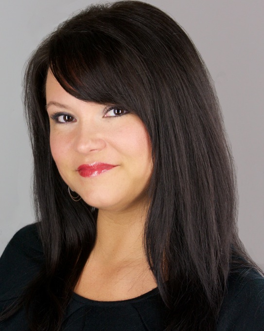 Melisa Heithcock