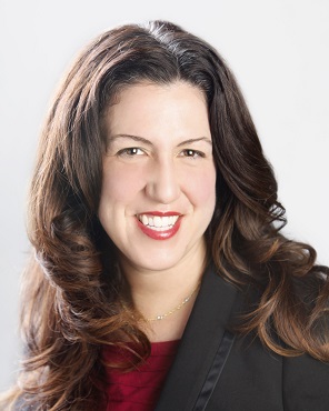 Shannon Allen