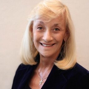 Sheila McElhaney