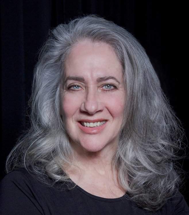 Susan Phillips