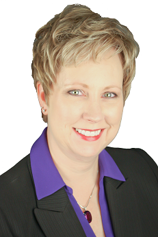 Teresa Bishop