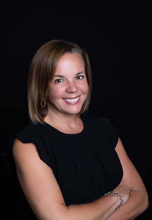 Bethany Arbuckle