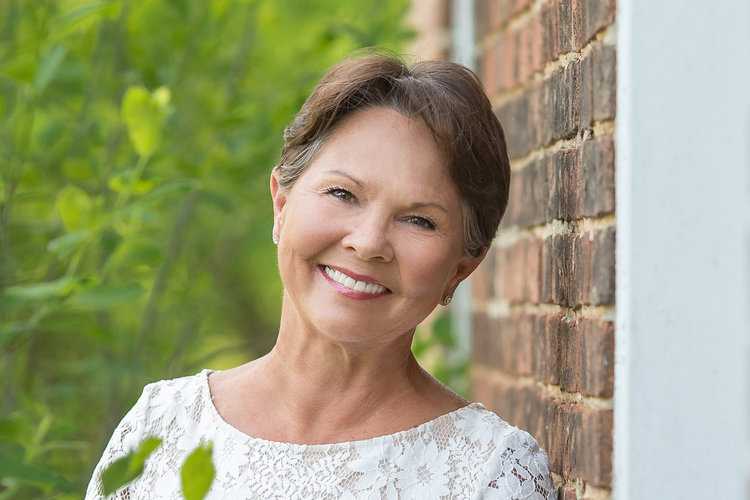 Dianne Seeley
