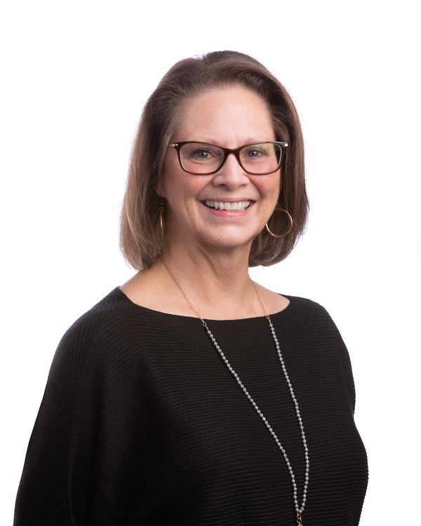 Jan Greenfield