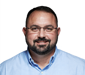 Jeff Lucas