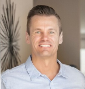 Jeremy Kammerer