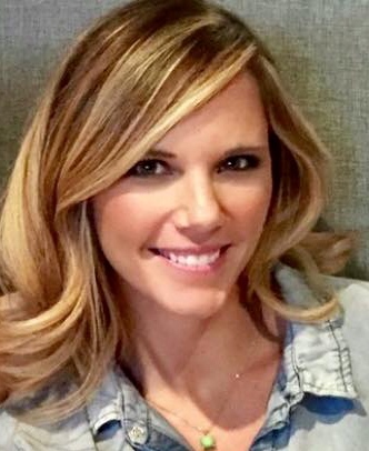 Rachael Hilfiger