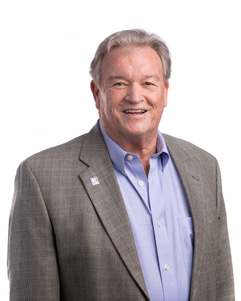 Rick Greenfield
