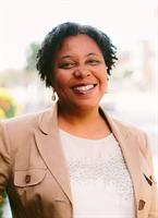 Tammy Barnett