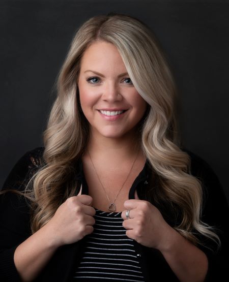 Tara Sitman
