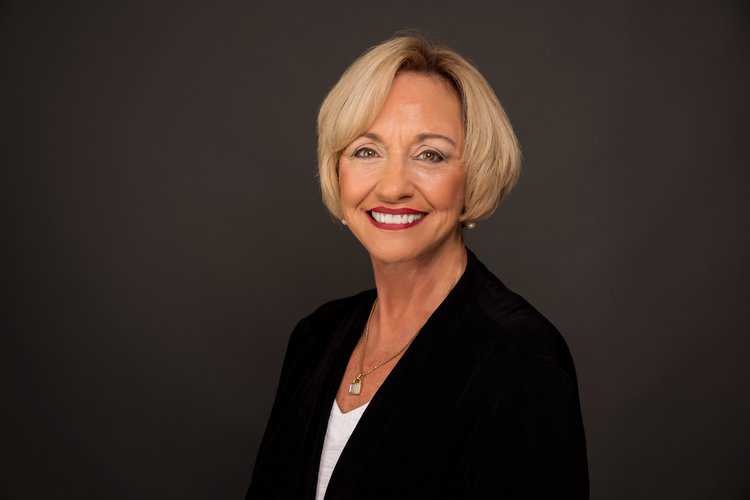 Wanda Milby