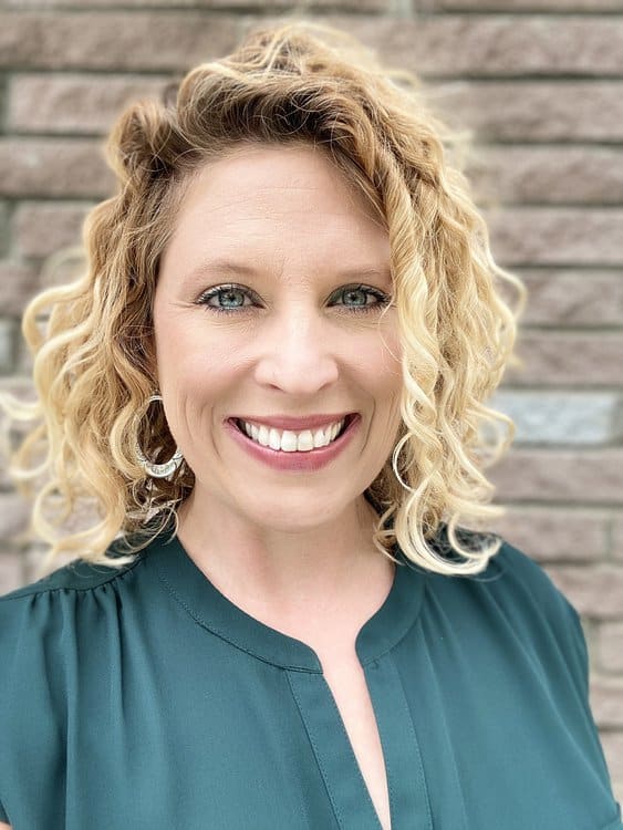 Andra Brewer