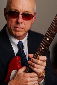 Bob McKeown