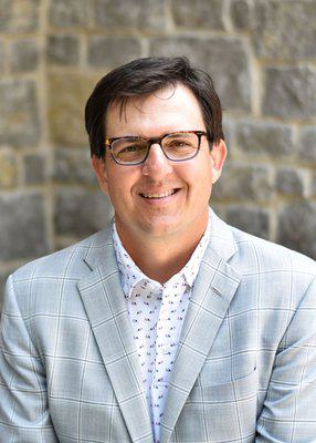 Cameron Hunt | Benchmark Realty, LLC | TN Real Estate