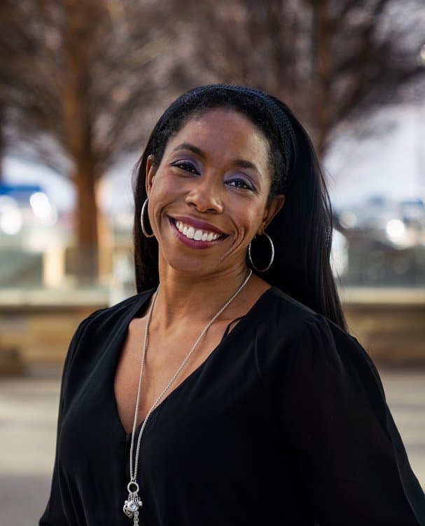 Janice Hayden