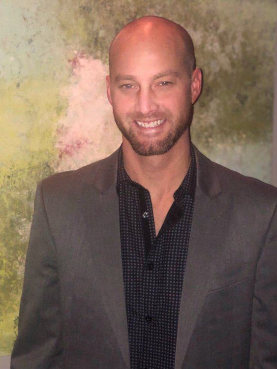 Jason Smith