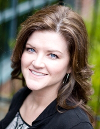 Kristie Young