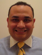 Marcos Mikasobe