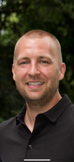 Nathan Douglas