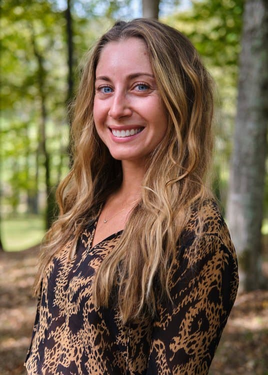 Sydney Phillips