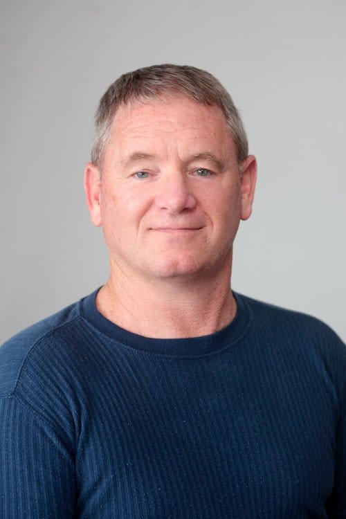 Bobby Smith