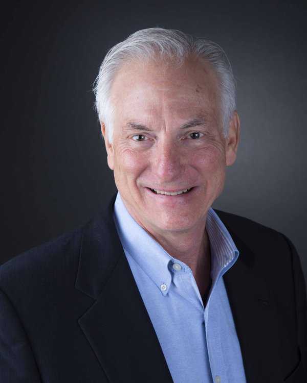 Curtis Phillips