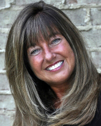 Karen Myhand