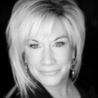 Melonie Rich