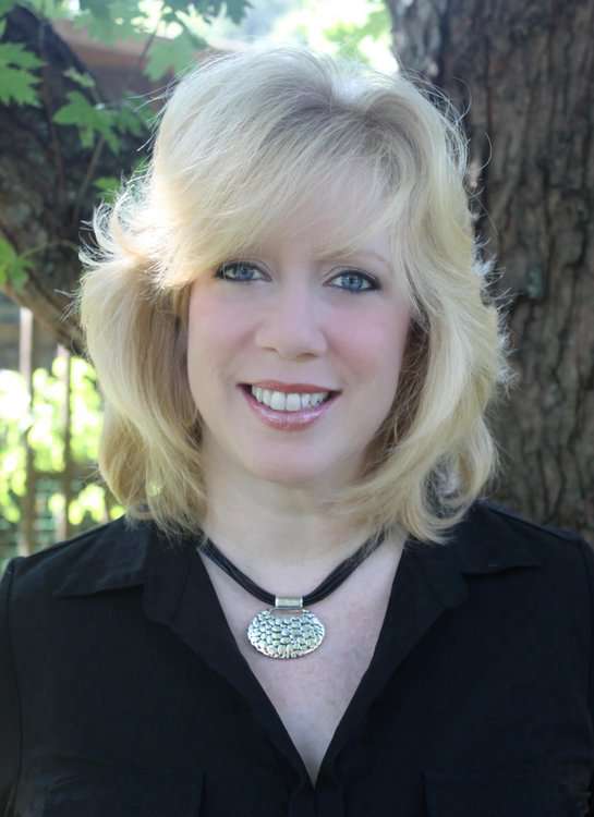 Mitzi Matlock